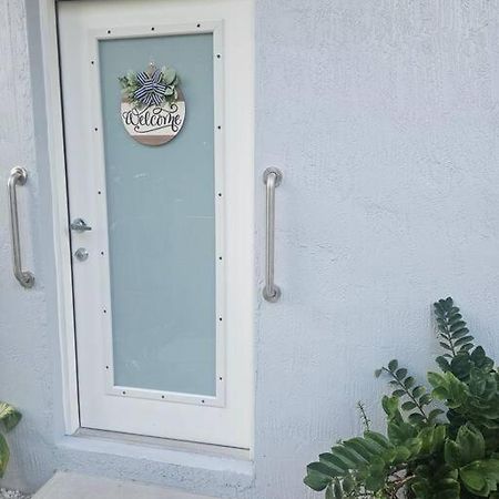 D&N Property Rental Miami Exterior photo